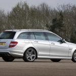 mercedesamg_c63estate_s204_ser1_03