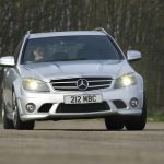 mercedesamg_c63estate_s204_ser1_04