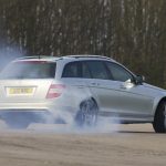 mercedesamg_c63estate_s204_ser1_05