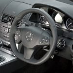 mercedesamg_c63estate_s204_ser1_06