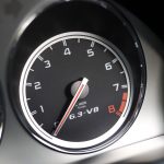 mercedesamg_c63estate_s204_ser1_07