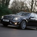 mercedesamg_c63estate_s204_ser1_08