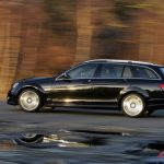 mercedesamg_c63estate_s204_ser1_09