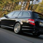 mercedesamg_c63estate_s204_ser1_10