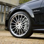 mercedesamg_c63estate_s204_ser1_11