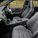 mercedesamg_c63estate_s204_ser1_12