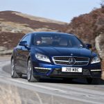 mercedesamg_clsclass_c218_ser1_01