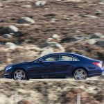 mercedesamg_clsclass_c218_ser1_02