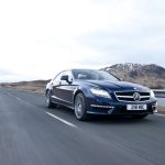 mercedesamg_clsclass_c218_ser1_03