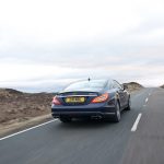 mercedesamg_clsclass_c218_ser1_04