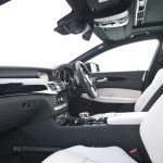 mercedesamg_clsclass_c218_ser1_05