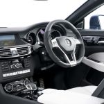 mercedesamg_clsclass_c218_ser1_06