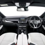 mercedesamg_clsclass_c218_ser1_07