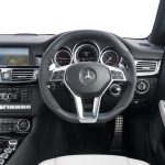 mercedesamg_clsclass_c218_ser1_08