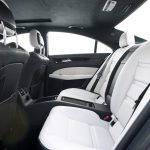 mercedesamg_clsclass_c218_ser1_09