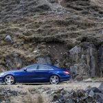 mercedesamg_clsclass_c218_ser1_10