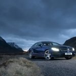 mercedesamg_clsclass_c218_ser1_11