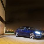 mercedesamg_clsclass_c218_ser1_12