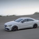 mercedesamg_clsclass_c218_ser2_01