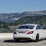 mercedesamg_clsclass_c218_ser2_02