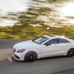mercedesamg_clsclass_c218_ser2_03