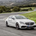 mercedesamg_clsclass_c218_ser2_04