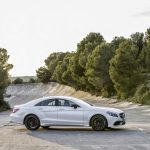 mercedesamg_clsclass_c218_ser2_05