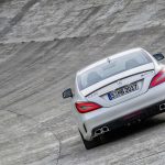 mercedesamg_clsclass_c218_ser2_06