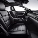 mercedesamg_clsclass_c218_ser2_07