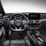 mercedesamg_clsclass_c218_ser2_08