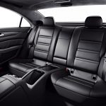 mercedesamg_clsclass_c218_ser2_09