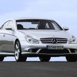 mercedesamg_clsclass_c219_ser1_01