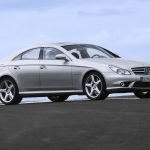 mercedesamg_clsclass_c219_ser1_02