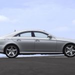 mercedesamg_clsclass_c219_ser1_03