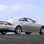 mercedesamg_clsclass_c219_ser1_04