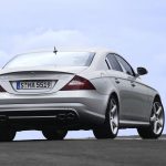 mercedesamg_clsclass_c219_ser1_05
