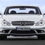 mercedesamg_clsclass_c219_ser1_06