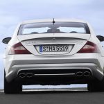 mercedesamg_clsclass_c219_ser1_07