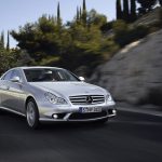 mercedesamg_clsclass_c219_ser1_08