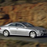 mercedesamg_clsclass_c219_ser1_09