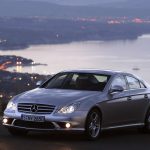 mercedesamg_clsclass_c219_ser1_10