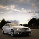 mercedesamg_clsclass_c219_ser1_11