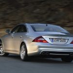 mercedesamg_clsclass_c219_ser1_12