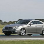 mercedesamg_clsclass_c219_ser2_01