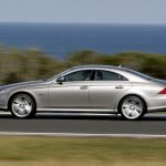 mercedesamg_clsclass_c219_ser2_02