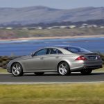 mercedesamg_clsclass_c219_ser2_03