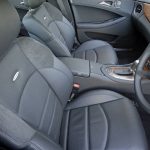 mercedesamg_clsclass_c219_ser2_04