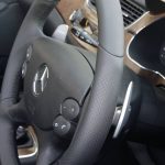 mercedesamg_clsclass_c219_ser2_05