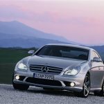 mercedesamg_clsclass_c219_ser2_06