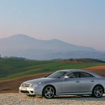 mercedesamg_clsclass_c219_ser2_07